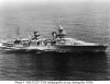 USS Indianapolis (CA-35) (15)